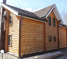 Объект №4. Фото 2