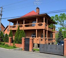Объект №31. Фото 3
