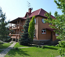 Объект №31. Фото 1