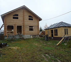 Объект №40. Фото 1