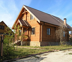 Объект №35. Фото 1