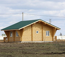Объект №43. Фото 2